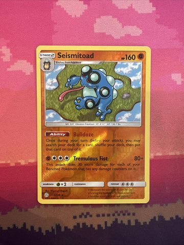 pokemon-card-seismitoad-cosmic-eclipse-reverse-holo-rare-117-236-near-mint