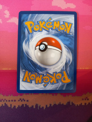 pokemon-card-seadra-burning-shadows-reverse-holo-uncommon-30-147-near-mint (back)
