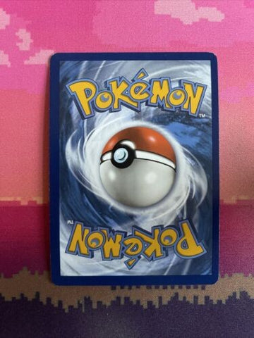 pokemon-card-mewtwo-trick-or-trade-holo-rare-056-172-near-mint (back)