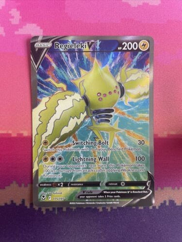 pokemon-card-regieleki-v-175-195-ultra-rare-full-art-silver-tempest-near-mint