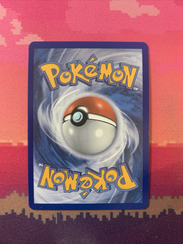 pokemon-card-venusaur-ex-001-142-double-rare-stellar-crown-near-mint (back)
