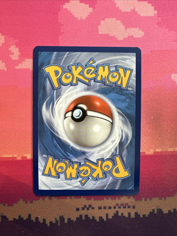 pokemon-card-galarian-slowbro-battle-styles-reverse-holo-rare-092-163-near-mint (back)