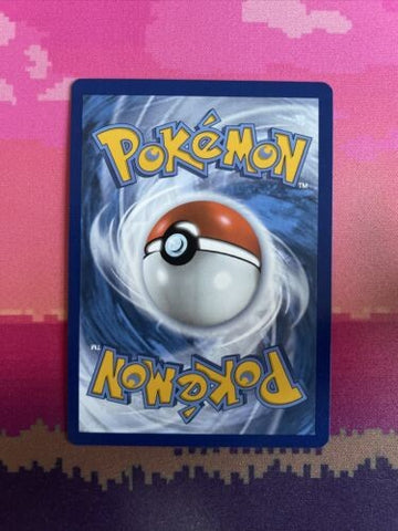 pokemon-card-minun-fusion-strike-reverse-holo-common-090-264-near-mint (back)
