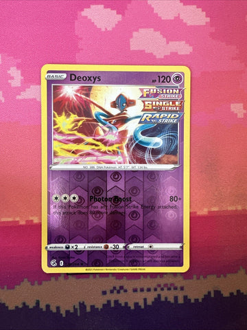 pokemon-card-deoxys-fusion-strike-reverse-holo-rare-120-264-near-mint