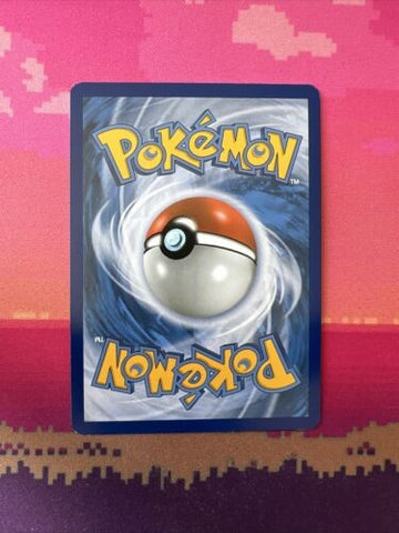 pokemon-card-rhydon-burning-shadows-reverse-holo-66-147-near-mint (back)