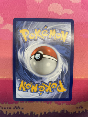 pokemon-card-brandon-188-195-ultra-rare-silver-tempest-near-mint (back)