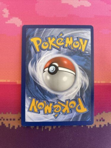 pokemon-card-xatu-pokemon-go-reverse-holo-uncommon-033-078-near-mint (back)
