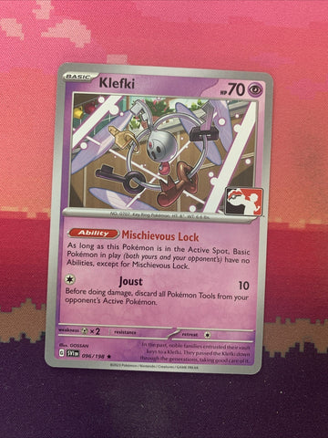 pokemon-card-kelfki-prize-pack-rare-096-198-near-mint