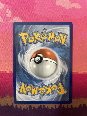 pokemon-card-team-rockets-nidoking-ex-216-182-ultra-rare-destined-rivals-nm (back)