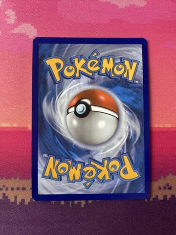 pokemon-card-galarian-moltres-swsh125-black-star-promo-stamped-near-mint (back)