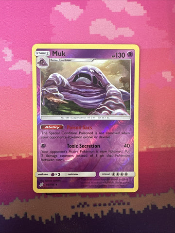 pokemon-card-muk-team-up-reverse-holo-rare-63-181-near-mint