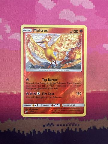 pokemon-card-moltres-team-up-reverse-holo-rare-19-181-near-mint
