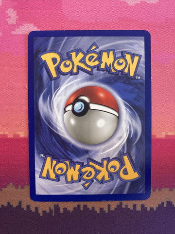 pokemon-card-weezing-fossil-1st-edition-uncommon-45-62-near-mint (back)