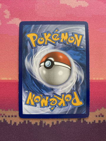 pokemon-card-bodybuilding-dumbbells-161-147-secret-rare-burning-shadow-near-mint (back)