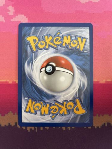 pokemon-card-dottler-sword-shield-reverse-holo-018-202-near-mint (back)