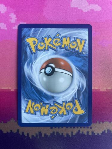 pokemon-card-buzzwole-cosmic-eclipse-reverse-holo-rare-21-236-near-mint (back)