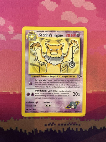 pokemon-card-sabrinas-hypno-gym-challenge-uncommon-56-132-near-mint