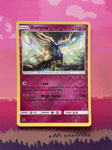 pokemon-card-xerneas-crimson-invasion-reverse-holo-rare-73-111-near-mint