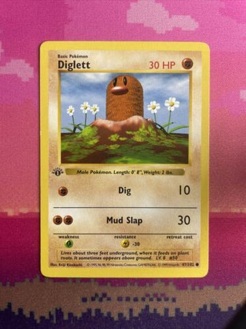 pokemon-card-diglett-shadowless-base-set-1st-edition-common-47-102-near-mint