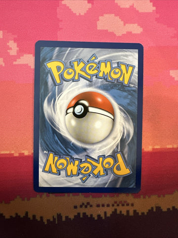 pokemon-card-tauros-team-up-reverse-holo-129-181-near-mint (back)