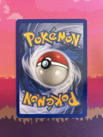 pokemon-card-computer-search-base-set-rare-71-102-near-mint (back)
