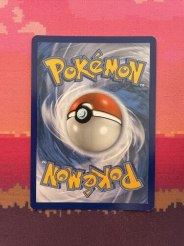pokemon-card-sceptile-celestial-storm-holo-rare-10a-168-near-mint (back)