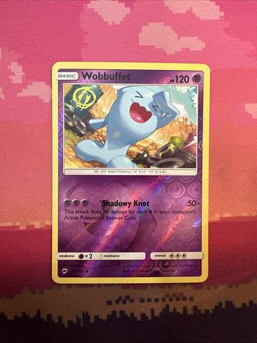 pokemon-card-wobbuffet-burning-shadows-reverse-holo-49-147-near-mint