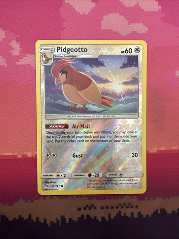 pokemon-card-pidgeotto-team-up-reverse-holo-123-181-near-mint