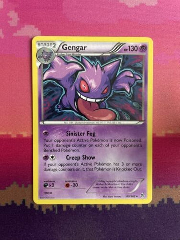 pokemon-card-gengar-breakthrough-rare-non-holo-60-162-near-mint