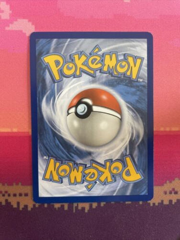 pokemon-card-heracross-lost-thunder-reverse-holo-18-214-near-mint (back)