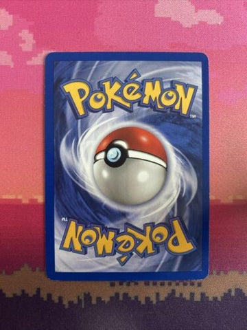 pokemon-card-rattata-team-rocket-1st-edition-common-66-82-near-mint (back)