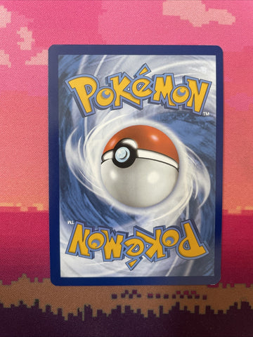 pokemon-card-quaxly-scarlet-violet-base-set-reverse-holo-052-198-near-mint (back)