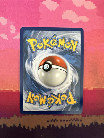 pokemon-card-metapod-sun-moon-reverse-holo-2-149-near-mint (back)