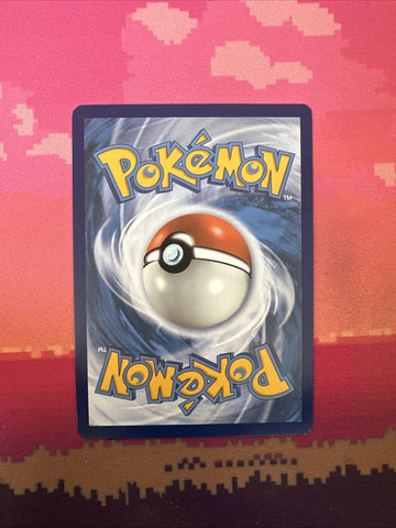 pokemon-card-mismagius-silver-tempest-reverse-holo-rare-064-195-near-mint (back)