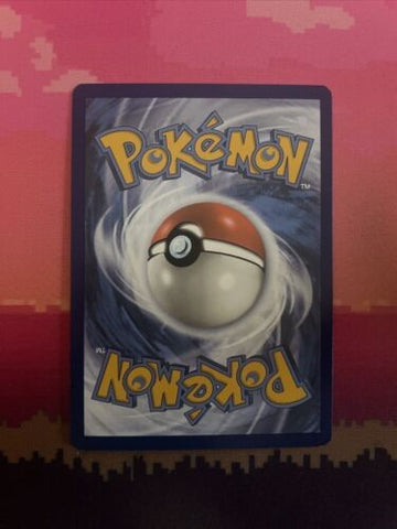 pokemon-card-milotic-silver-tempest-reverse-holo-rare-040-195-near-mint (back)