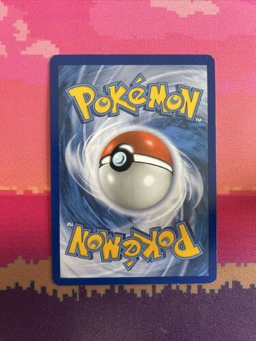 pokemon-card-pangoro-breapoint-reverse-holo-rare-75-122-near-mint (back)