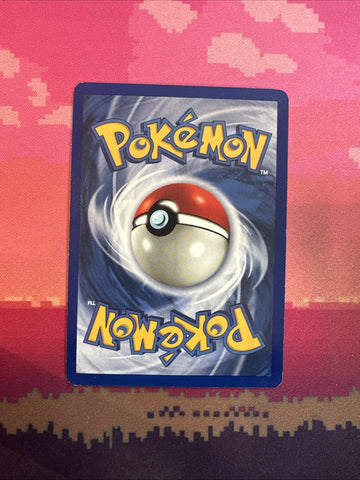 pokemon-card-magneton-fossil-rare-26-62-near-mint-1 (back)