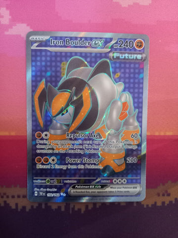 pokemon-card-iron-boulder-ex-192-162-ultra-rare-temporal-forces-near-mint