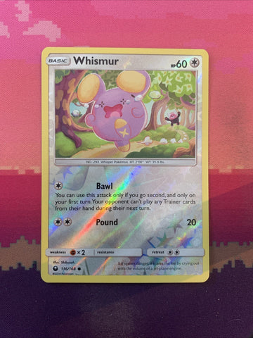 pokemon-card-whismur-celestial-storm-reverse-holo-116-168-near-mint