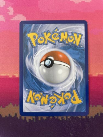 pokemon-card-lapras-next-destinies-uncommon-26-99-near-mint (back)