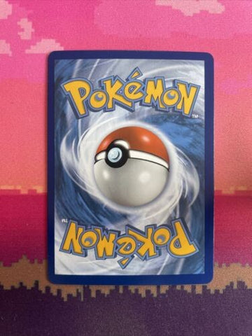 pokemon-card-dragonite-vstar-050-078-ultra-rare-pokemon-go-near-mint (back)