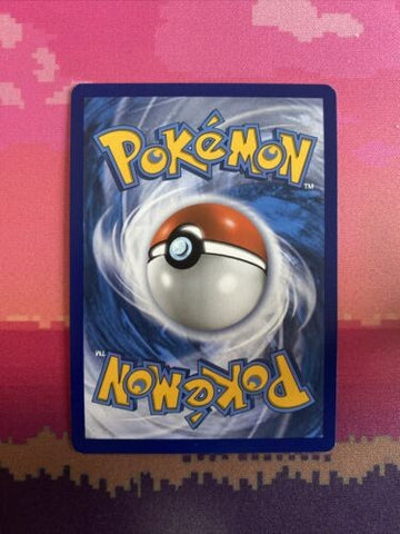 pokemon-card-samurott-steam-siege-reverse-holo-rare-32-114-near-mint (back)