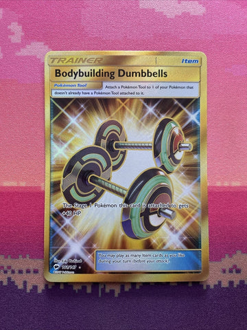 pokemon-card-bodybuilding-dumbbells-161-147-secret-rare-burning-shadow-near-mint