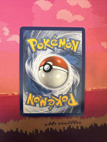 pokemon-card-milotic-crimson-invasion-reverse-holo-rare-27-111-near-mint (back)