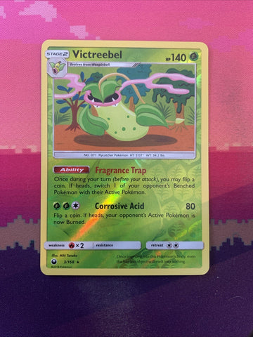 pokemon-card-victreebel-celestial-storm-reverse-holo-rare-3-168-near-mint