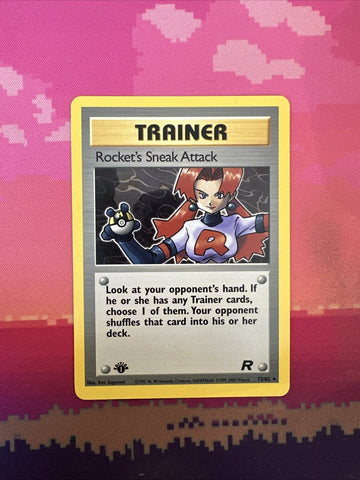 pokemon-card-rockets-sneak-attack-team-rocket-1st-edition-rare-72-82-near-mint