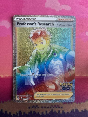 pokemon-card-professors-research-084-078-secret-rainbow-rare-pokemon-go-nm