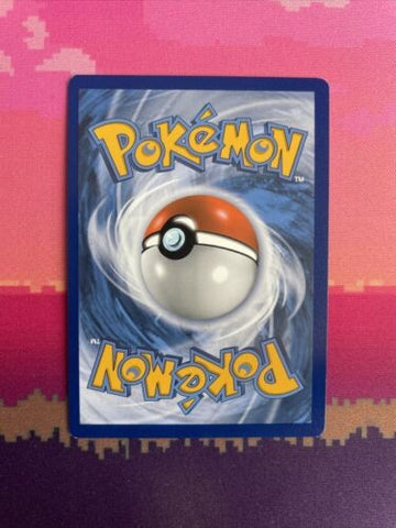 pokemon-card-golurk-v-181-203-ultra-rare-evolving-skies-near-mint (back)