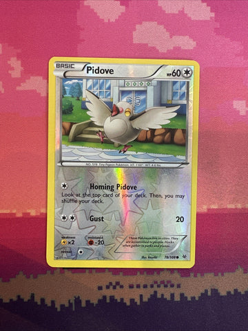 pokemon-card-pidove-roaring-skies-reverse-holo-78-108-near-mint