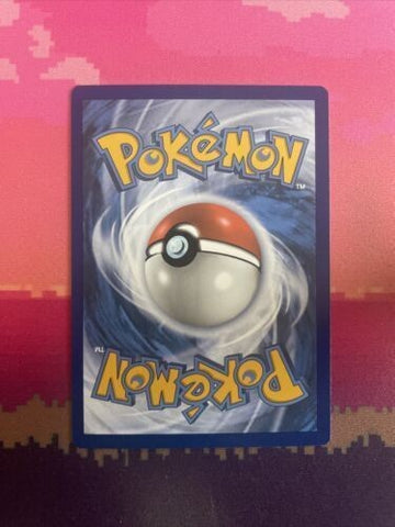 pokemon-card-wooloo-crown-zenith-reverse-holo-common-121-159-near-mint (back)